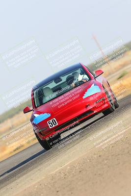 media/Sep-17-2022-Speed Ventures (Sat) [[da673e2131]]/Tesla Corsa A/Sweeper/